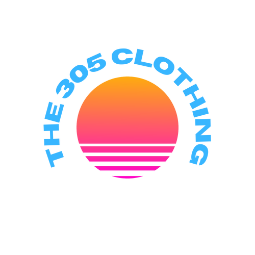 The305Clothing